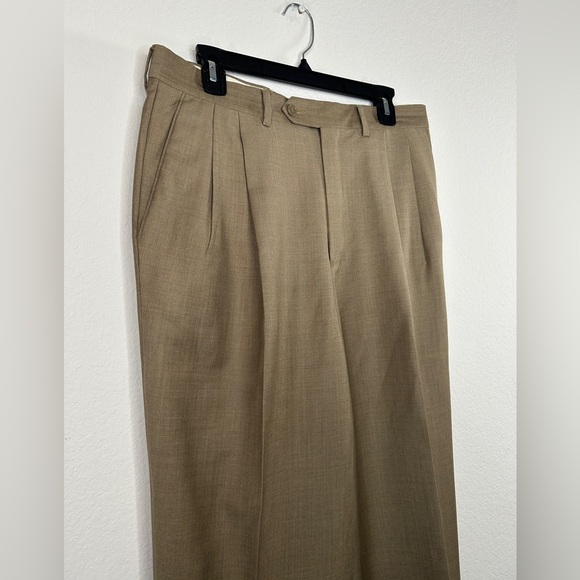 not for sale sold - Picture 4 of 16